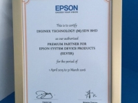 epson