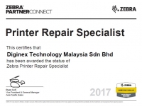 zebra-printer-repair-1