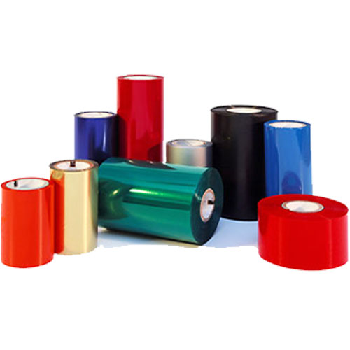 thermal transfer ribbon