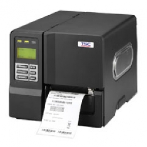 barcode printer