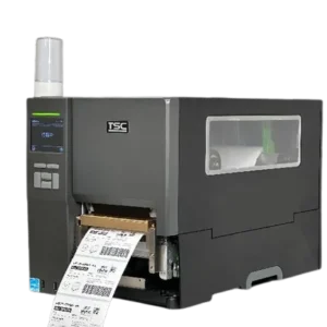 MH241T/MH341T/MH641T with BLC Label Inspection Module