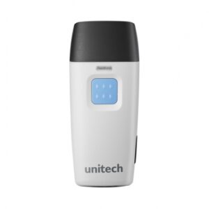 Unitech MS912M 1D