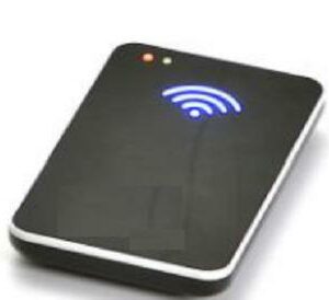 DG-607U UHF RFID