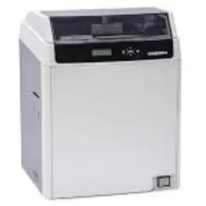 Dascom DC7600 Dual-Sided