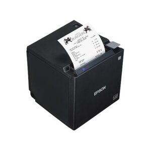 Epson TM-M30 Thermal
