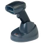 Honeywell Xenon 1950GHD 2D