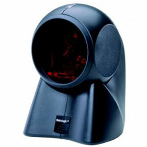Honeywell MK7120