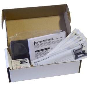 Matica XID8100, XID8300,