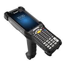 Zebra MC9300 Handheld