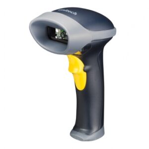 Unitech MS842 DPM ESD 2D