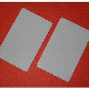 S50 Mifare