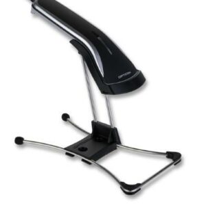 Opticon L-46X 2D