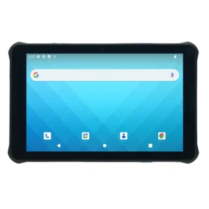 Unitech RT112 (4th Gen)