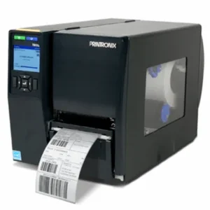 Printronix T4000 RFID