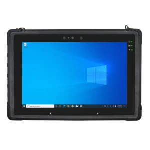 Unitech TB170