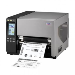 TSC TTP - 286MT - 8'', 203 dpi