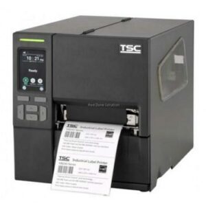 MB240T/MB340T