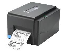 TSC TE210/TE310