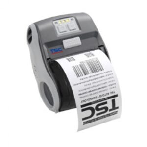 TSC Alpha 3RB - 3'' (203 dpi)
