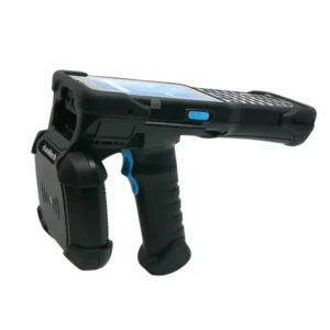 Unitech HT730 UHF