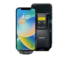 Unitech SL220 IOS
