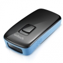 Unitech MS920P 2D
