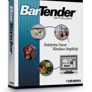 BarTender