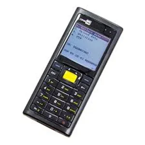 Cipherlab 8200