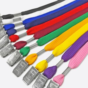 Lanyard - Plain