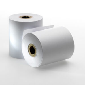 Paper Roll