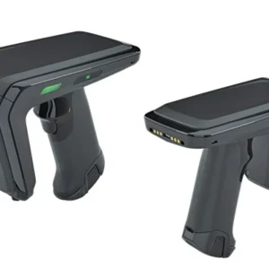 Zebra RFD40 UHF RFID Sled Support
