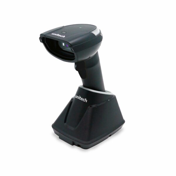 Unitech MS852+ ESD