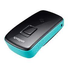 Unitech RP901 UHF