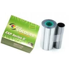 Zebra ZXP8 / ZXP9 Re-transfer Film