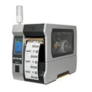 ZT610 with BLC Label Inspection Module