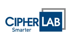 CIPHER LAB LOGO