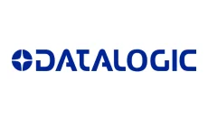 DATALOGIC LOGO