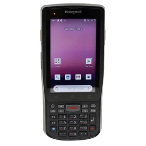 Honeywell EDA51K