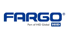 FARGO LOGO