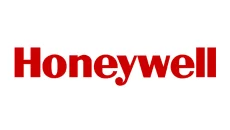 HONEYWELL LOGO