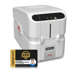 Matica  MC110