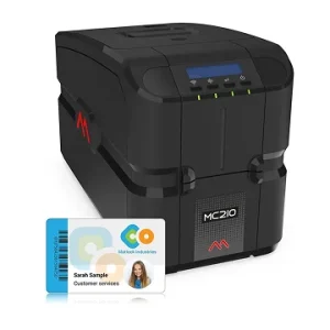 Matica MC210