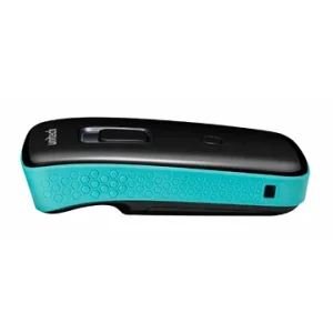 Unitech RFID Reader RP901