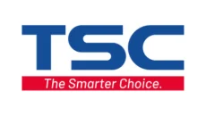 TSC LOGO