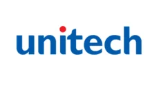 UNITECH LOGO