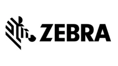 ZEBRA LOGO