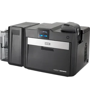 Fargo HDP6600