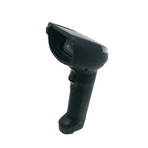 Unitech MS852B SR