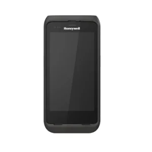 Honeywell CT45
