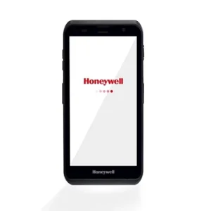 Honeywell EDA52